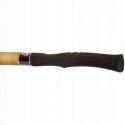 WĘDKA BROWNING ARGON 2.0 METHOD FEEDER 3,30m 10-50
