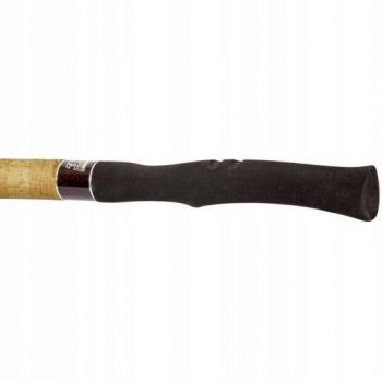WĘDKA BROWNING ARGON 2.0 METHOD FEEDER 3,30m 10-50