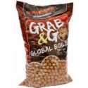 KULKI STARBAITS GRAB&GO 10kg 20mm SCOPEX