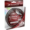 ŻYŁKA MIKADO TSUBAME FEEDER 150m 0,30mm