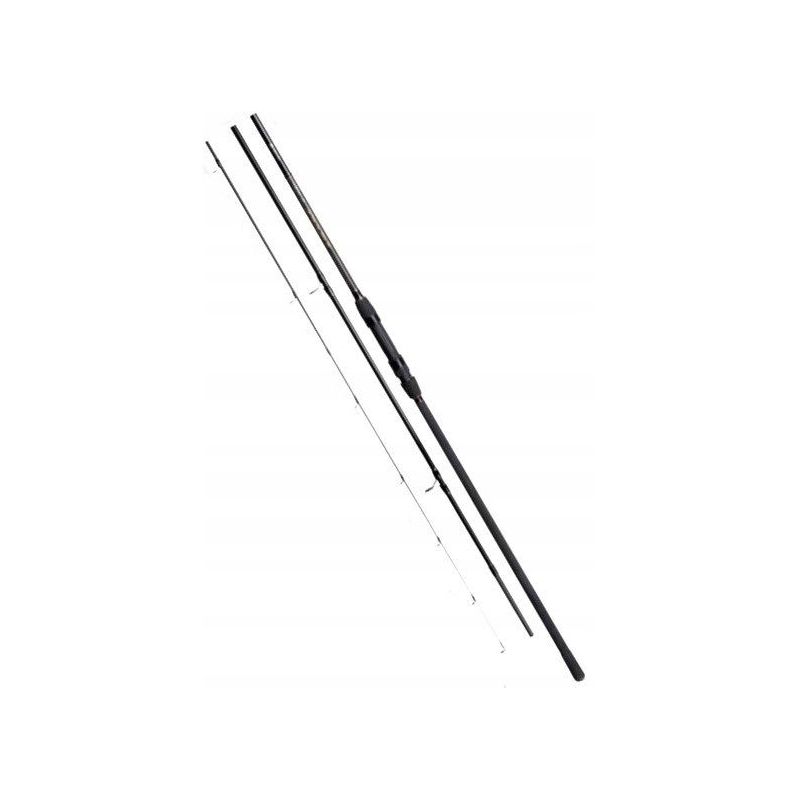WĘDKA MIKADO KATSUDO SLIM FEEDER 3,90m 90g 3+3 WĘDKA MIKADO KATSUDO SLIM FEEDER 3,90m 90g 3+3