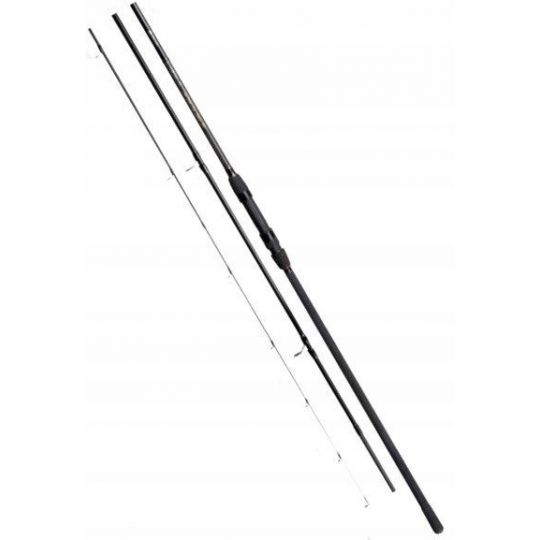 WĘDKA MIKADO KATSUDO SLIM FEEDER 3,90m 90g 3+3 WĘDKA MIKADO KATSUDO SLIM FEEDER 3,90m 90g 3+3