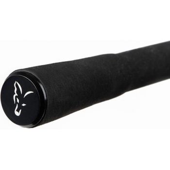 WĘDKA FOX EOS PRO TELE CARP 3,05m 3lbs 10ft