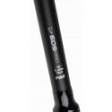 WĘDKA FOX EOS PRO TELE CARP 3,05m 3lbs 10ft