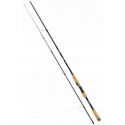 WĘDKA MISTRALL ZINO SPIN 2,40m 4-16g SPINNINGOWA