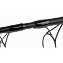 WĘDKA FOX EOS PRO TELE CARP 3,05m 3lbs 10ft