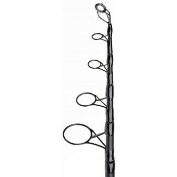 WĘDKA FOX EOS PRO TELE CARP 3,05m 3lbs 10ft