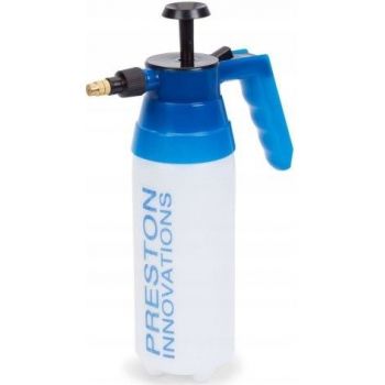 SPRYSKIWACZ PRESTON BAIT SPRAYER 500ml DO ZANĘT