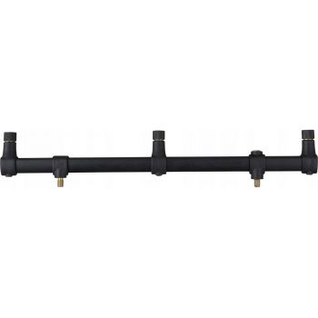 BUZZERBAR PROLOGIC 46,5cm...