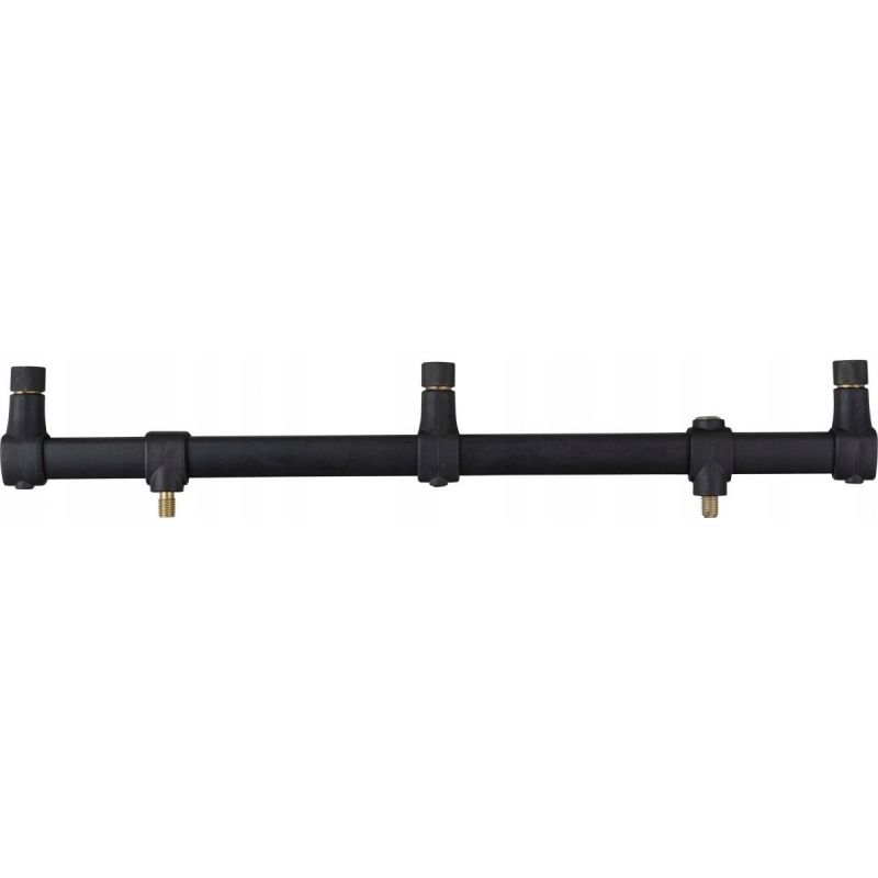BUZZERBAR PROLOGIC 46,5cm NA 3 WĘDKI ROD