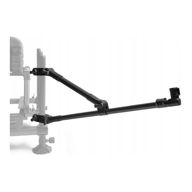 RAMIĘ PRESTON OFFBOX XS FEEDER ARM STANDARD RAMIĘ PRESTON OFFBOX XS FEEDER ARM STANDARD