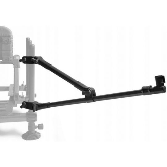 RAMIĘ PRESTON OFFBOX XS FEEDER ARM STANDARD RAMIĘ PRESTON OFFBOX XS FEEDER ARM STANDARD