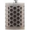 KOSZYCZEK PRESTON HEXMESH CAGE FEEDER SMALL 30g