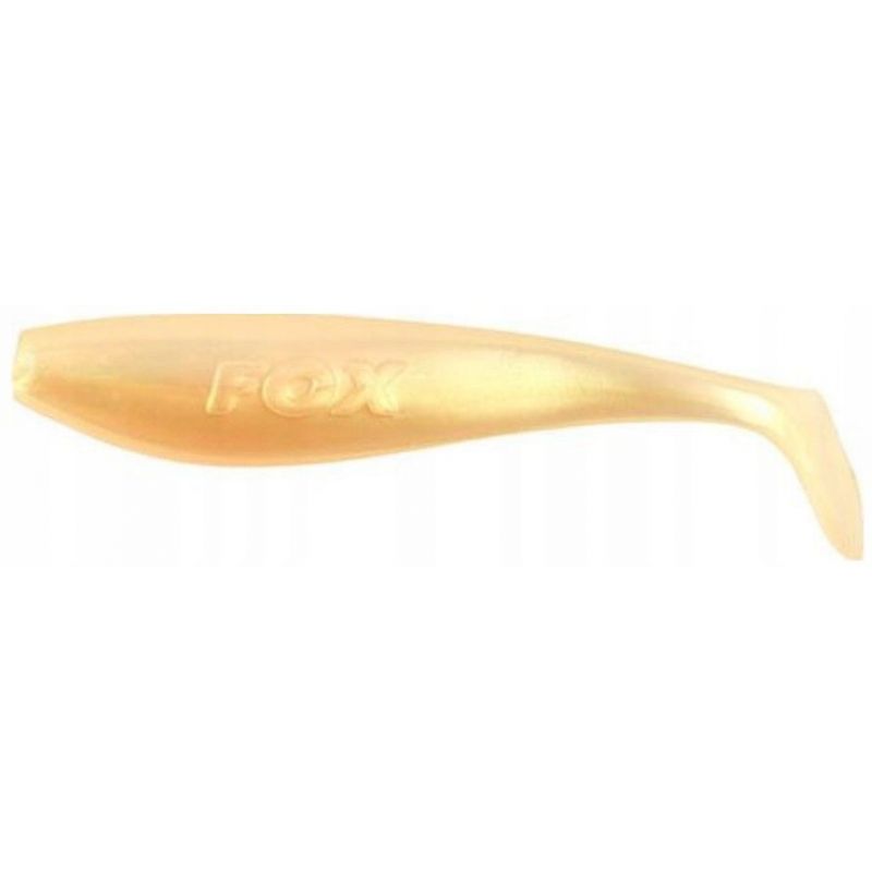 GUMA PRZYNĘTA FOX RAGE PRO ULTRA UV 14cm PEARL GUMA PRZYNĘTA FOX RAGE PRO ULTRA UV 14cm PEARL
