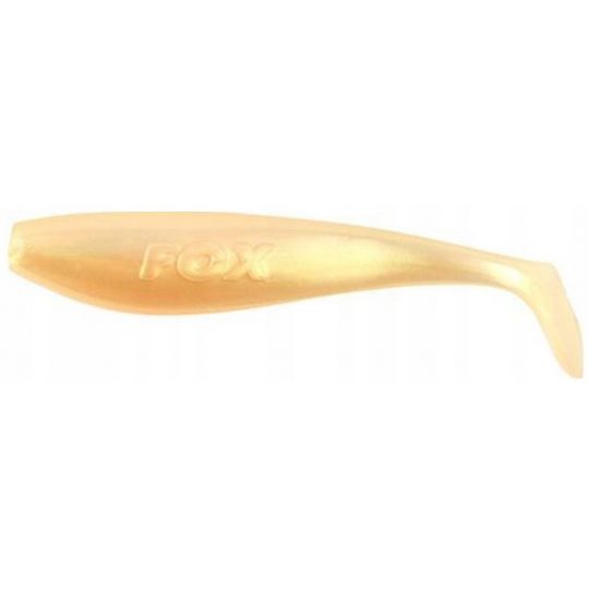GUMA PRZYNĘTA FOX RAGE PRO ULTRA UV 14cm PEARL GUMA PRZYNĘTA FOX RAGE PRO ULTRA UV 14cm PEARL