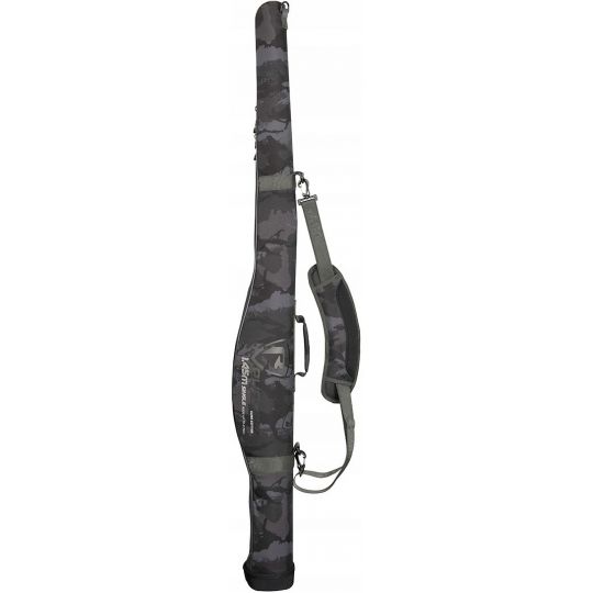 POKROWIEC FOX RAGE VOYAGER HARD ROD SLEEVE 145cm