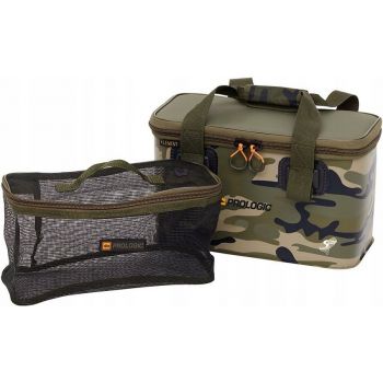 TORBA PROLOGIC STORM SAFE...
