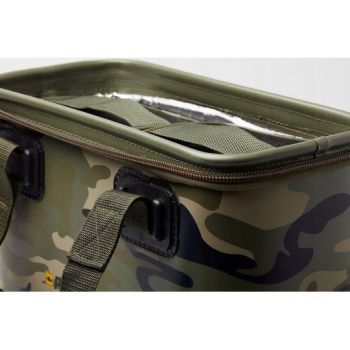TORBA PROLOGIC STORM SAFE COOL AIR DRY 12L 1 LARGE