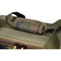 TORBA PROLOGIC STORM SAFE COOL AIR DRY 12L 1 LARGE