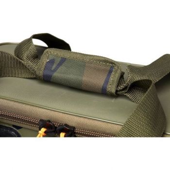 TORBA PROLOGIC STORM SAFE COOL AIR DRY 12L 1 LARGE