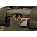 TORBA PROLOGIC STORM SAFE COOL AIR DRY 12L 1 LARGE