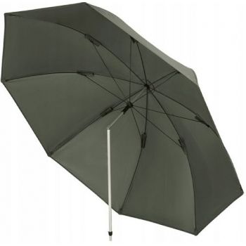 PARASOL PROLOGIC C-SERIES...