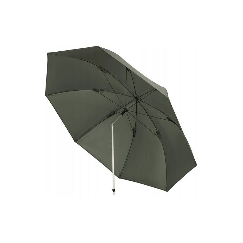 PARASOL PROLOGIC C-SERIES 65 SSSB BROLLY 250cm