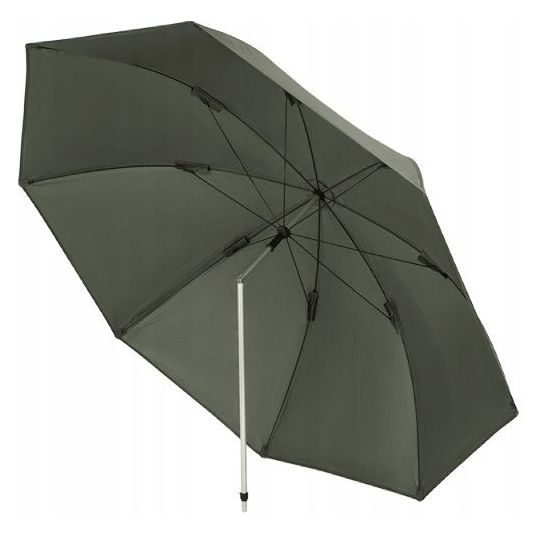 PARASOL PROLOGIC C-SERIES 65 SSSB BROLLY 250cm