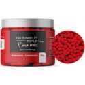 DUMBELLS MATCH PRO TOP POP UP TRUSKAWKA 7mm 20g