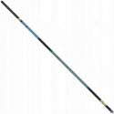 BAT VDE ROBINSON COMPETITION POLE CSX 8m + ŁĄCZNIK