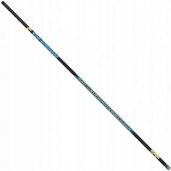 BAT VDE ROBINSON COMPETITION POLE CSX 8m + ŁĄCZNIK