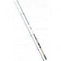 WĘDKA ROBINSON STINGER ZANDER SPIN 2,70m 10-45g