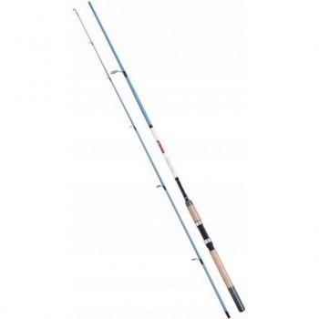 WĘDKA ROBINSON STINGER ZANDER SPIN 2,70m 10-45g