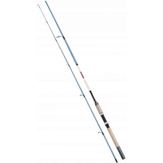 WĘDKA ROBINSON STINGER ZANDER SPIN 2,70m 10-45g WĘDKA ROBINSON STINGER ZANDER SPIN 2,70m 10-45g