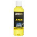 ZALEWA FEEDER BAIT JUICE SWEET CORN 150ml