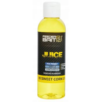 ZALEWA FEEDER BAIT JUICE SWEET CORN 150ml