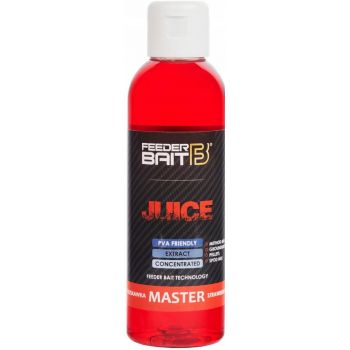 ZALEWA FEEDER BAIT JUICE...