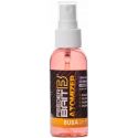 ATOMIZER FEEDER BAIT SPRAY 50ml BUBA CZOSNEK KRYL