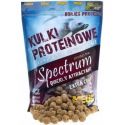 KULKI ZANĘTOWE MEUS SPECTRUM 15mm 1KG DANGEROUS