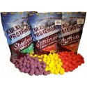 KULKI ZANĘTOWE MEUS SPECTRUM 15mm 1KG DANGEROUS
