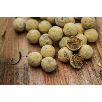 KULKI ZANĘTOWE MEUS SPECTRUM 15mm 1KG DANGEROUS