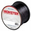 ŻYŁKA ROBINSON SILURO MONSTER 0.50mm 250m