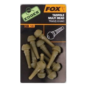 KORALIKI BUFOROWE FOX...