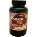 BOOSTER MEUS SPECTRUM 250ml KUKURYDZA