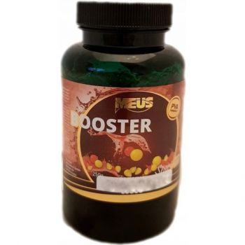 BOOSTER MEUS SPECTRUM 250ml KUKURYDZA