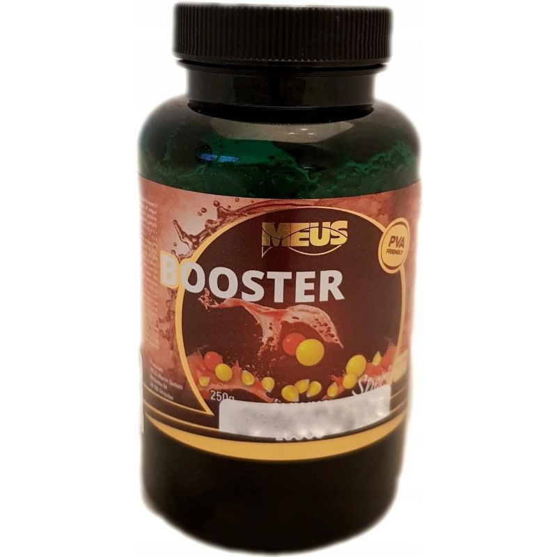 BOOSTER MEUS SPECTRUM 250ml KUKURYDZA BOOSTER MEUS SPECTRUM 250ml KUKURYDZA