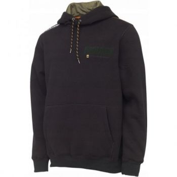 BLUZA PROLOGIC CARP LOGO...