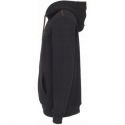 BLUZA PROLOGIC CARP LOGO HOODIE BLACK M