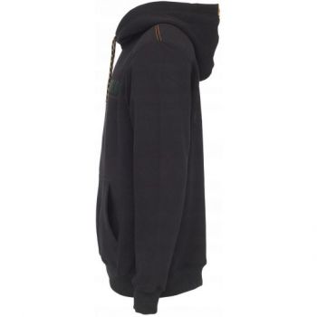 BLUZA PROLOGIC CARP LOGO HOODIE BLACK M