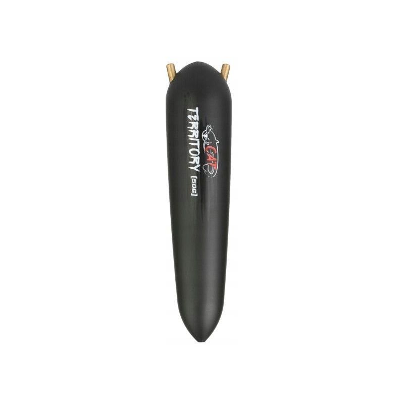 SPŁAWIK MIKADO PODWODNY Z GRZECHOTKĄ 40g SUMOWY SPŁAWIK MIKADO PODWODNY Z GRZECHOTKĄ 40g SUMOWY
